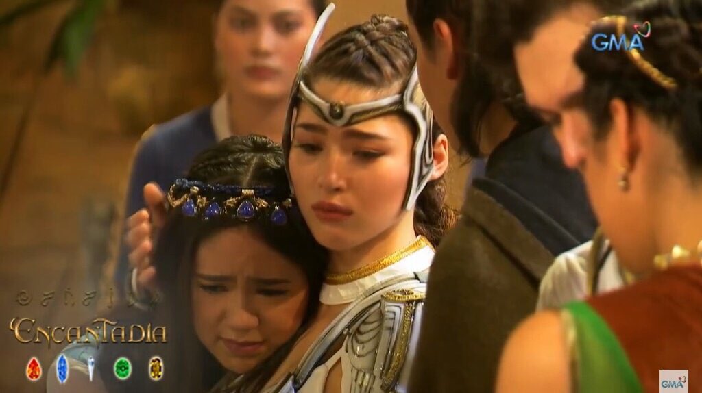 LiraOFC's tweet image. sorry itay😢😢ngsabi lng aq ng totoo ky inay,sa labas q dw muna matutulog.. 😔😔
#YbrAmihanCaptionThis 

Ctto
