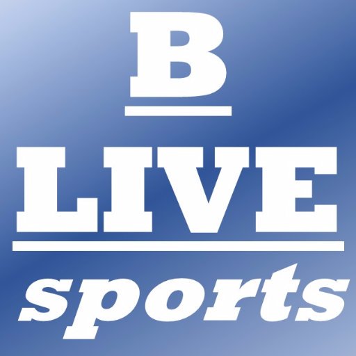 We look forward to welcoming <a href="/blivesport/">B Live Sports</a> who are broadcasting live from Thursday's game v <a href="/ChaddertonFc/">Chadderton FC</a> #sthelens