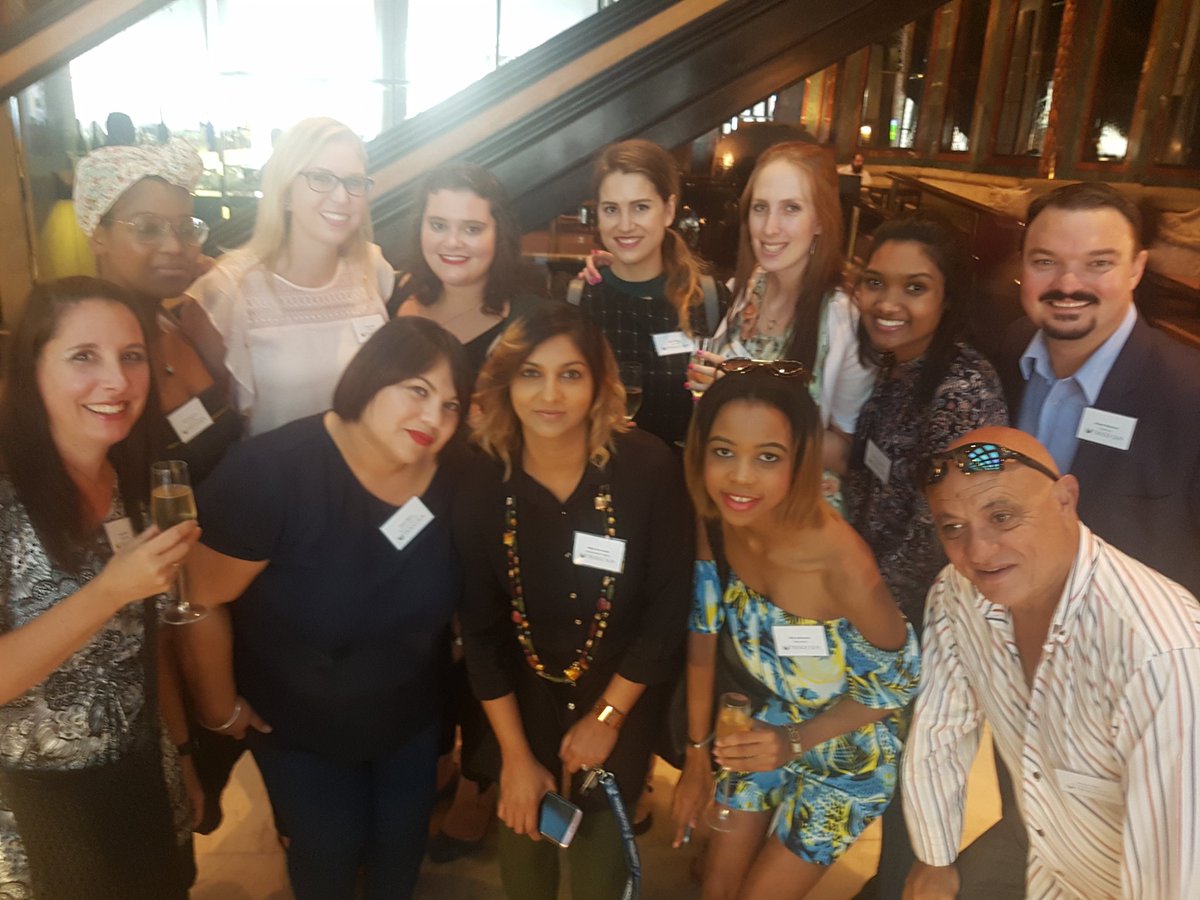 StratPR's tweet photo. All ready for an adventure in chocolate @tsogosun #TsogoEaster @nidha1 @_MandyDB @Crush_online @adiela37510338 @marsmarli @louisaholst https://t.co/AQE1TA0hRb