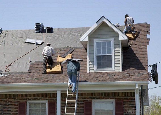 dawna_dowdy's tweet photo. Top 3 Roofing Questions https://t.co/T5MUMmsr12
#roofingquestions https://t.co/E83i2wuOR5