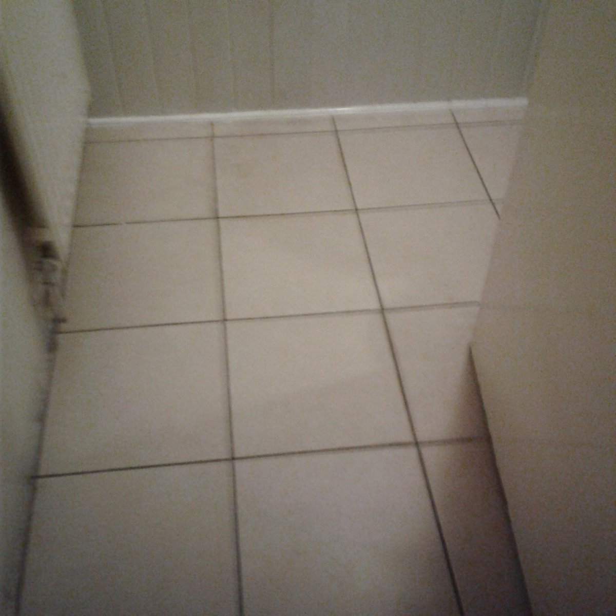 We mean clean! Another cleaning job completed by #preclean at a property in London #wemeanclean #newwebsitecomingsoon #cleaningservice