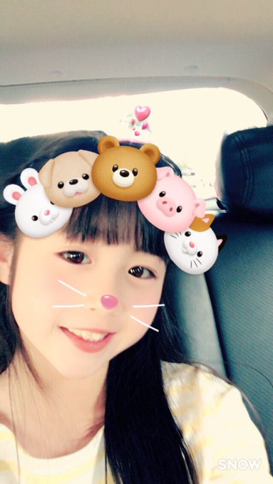 Twitterのコスプレ画像38