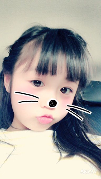 Twitterのコスプレ画像40