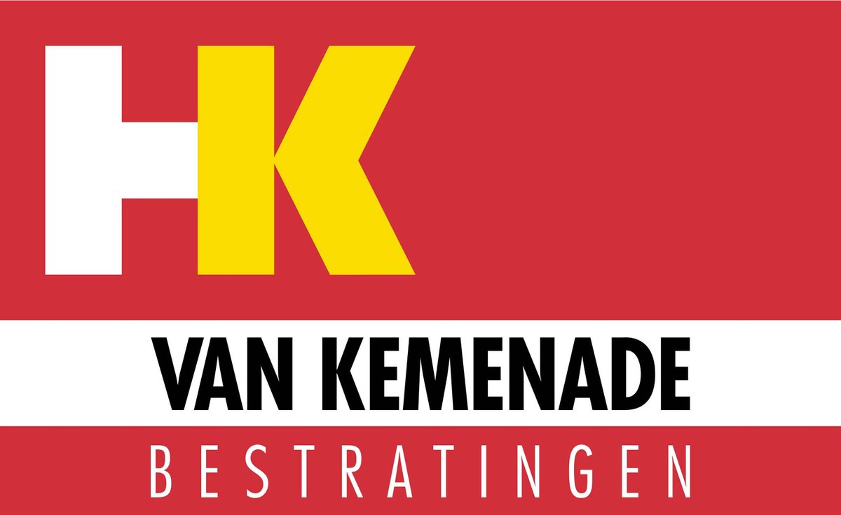 Alpe_du_Best's tweet photo. @lydisalmere en van Kemenade bestrating bedankt voor jullie donatie. Ook deze twee sponsoren gaan door europa op onze sponsorvrachtwagen. https://t.co/lkJguxxyxh
