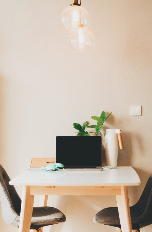 agiler2r's tweet image. We are a Rec to Rec #recruitment #consultancy that you can trust to deliver results. 
agilesearch.co.uk #hireme #business #work