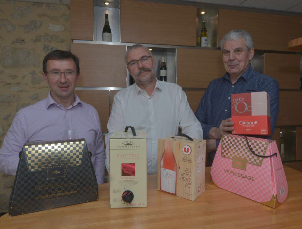 fabre jean marie tweet media