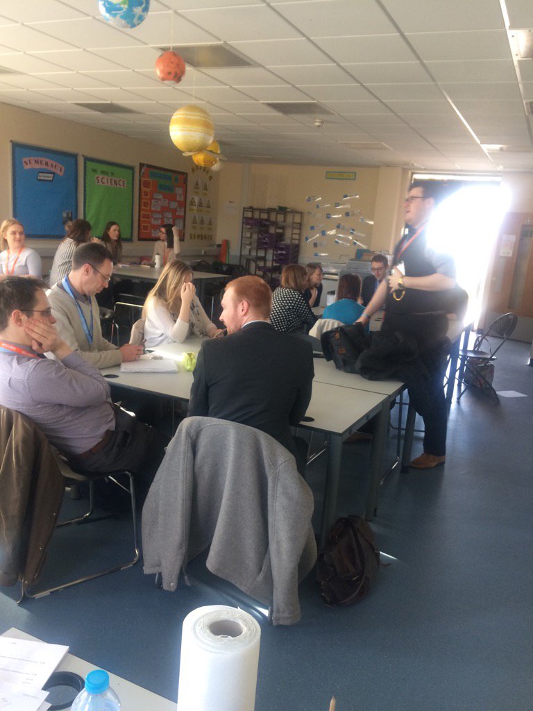 ITTExcelsior's tweet photo. Anyone fancy an EAL&amp; Diversity Conference? @ExcelsiorAcad @NewcastleSCITT @LaidlawST #traindifferently https://t.co/XGoz7gRNHL