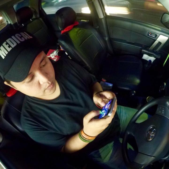 Come hangout with me > #cipit on #BIGOLIVE web.live.bigo.sg/2115141198_148…