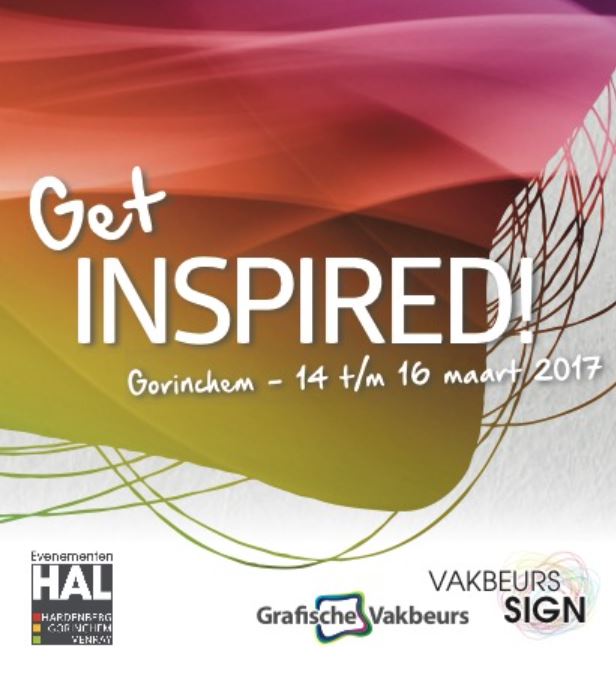 Dienstencentrum's tweet photo. Kom vandaag nog even bij ons langs op de Grafische vakbeurs! https://t.co/JAsYcI4GtW