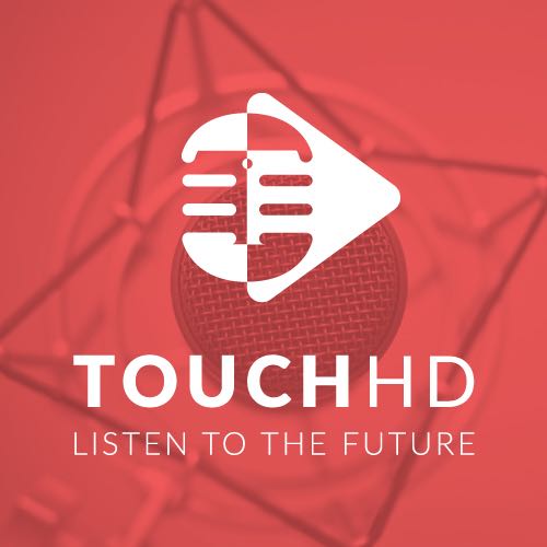tp_toes's tweet photo. To greater heights and beyond!! @TouchCentralFM #ListenToTheFuture https://t.co/1nw31mNqhG