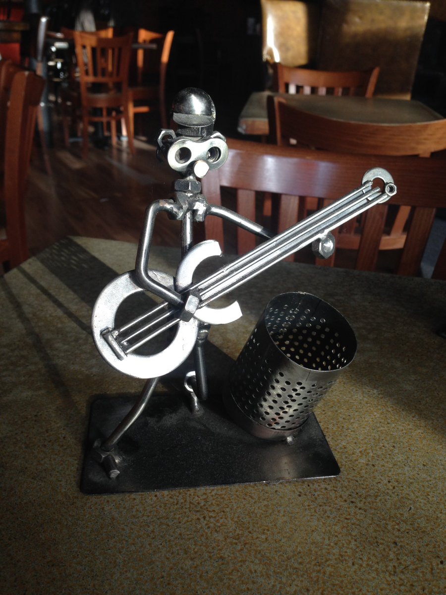 Crazy Brothers Diner (@crazybrotherscs) on Twitter photo 