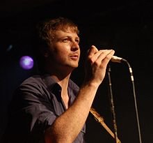 Ian Dempsey tweet media
