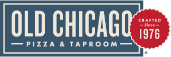 Pikes Peak &amp; Old Chicago-Skokie Firkin tapping tonight. Firkin tapped at 6.  See you there! <a href="/pikespeakbeer/">Pikes Peak Brewing</a> <a href="/OldChicago1976/">Old Chicago</a>