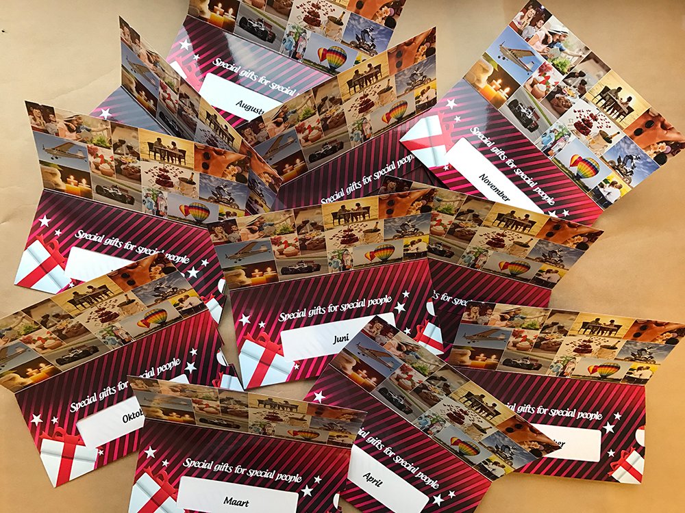 SurpriseFactory's tweet photo. De leukste winactie ooit: https://t.co/ZCsqTM4y1p volg @surprisefactory #win #surprisefactory https://t.co/DX4jiNntNl