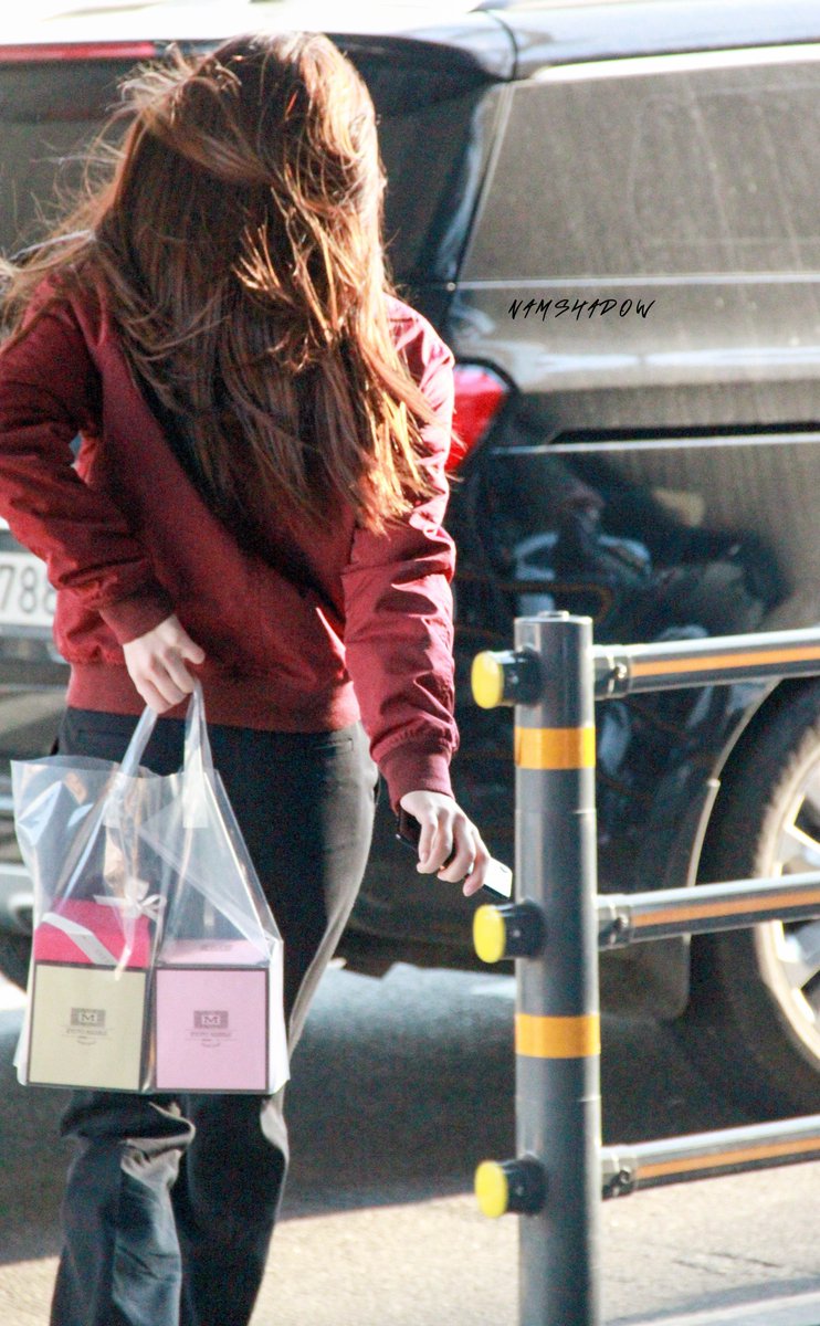 saveKRYSTAL's tweet photo. https://t.co/jsjLJ6w0HA
https://t.co/Ozxz393P0S
https://t.co/CG09ngyvy4 https://t.co/OMDdE5mEFG
