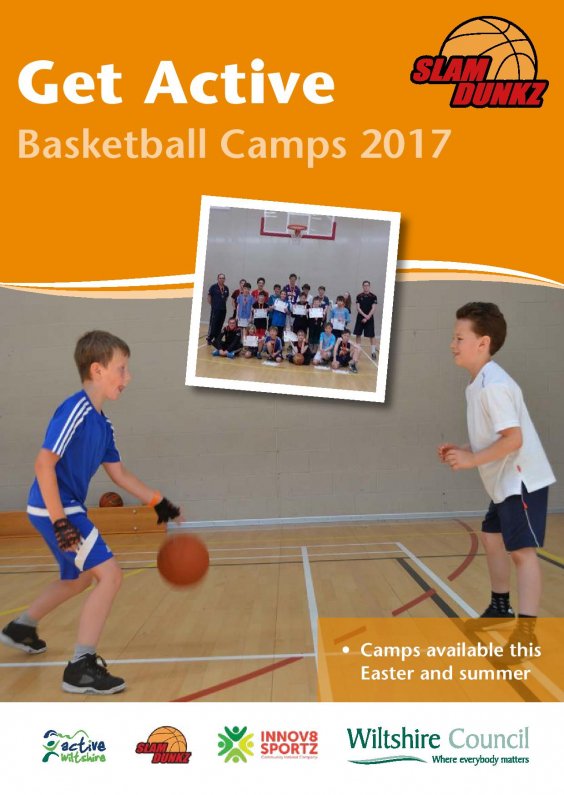 W & S School Games (@wiltsswindonsg) on Twitter photo Slamdunkz basketball camps for 8-16 year olds across Wiltshire! bit.ly/2ndQ0qv @StLaurencePE <a href="/MatraversSchool/">Matravers School</a> <a href="/StJohnsMarlb/">St Johns Marlborough</a> Slamdunkz basketball camps for 8-16 year olds across Wiltshire! bit.ly/2ndQ0qv @StLaurencePE <a href="/MatraversSchool/">Matravers School</a> <a href="/StJohnsMarlb/">St Johns Marlborough</a>