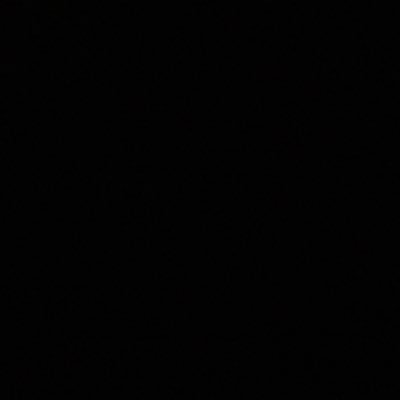 Cuenta oficial ➡️ <a href="/obsession_a2/">ObsessionA2</a>