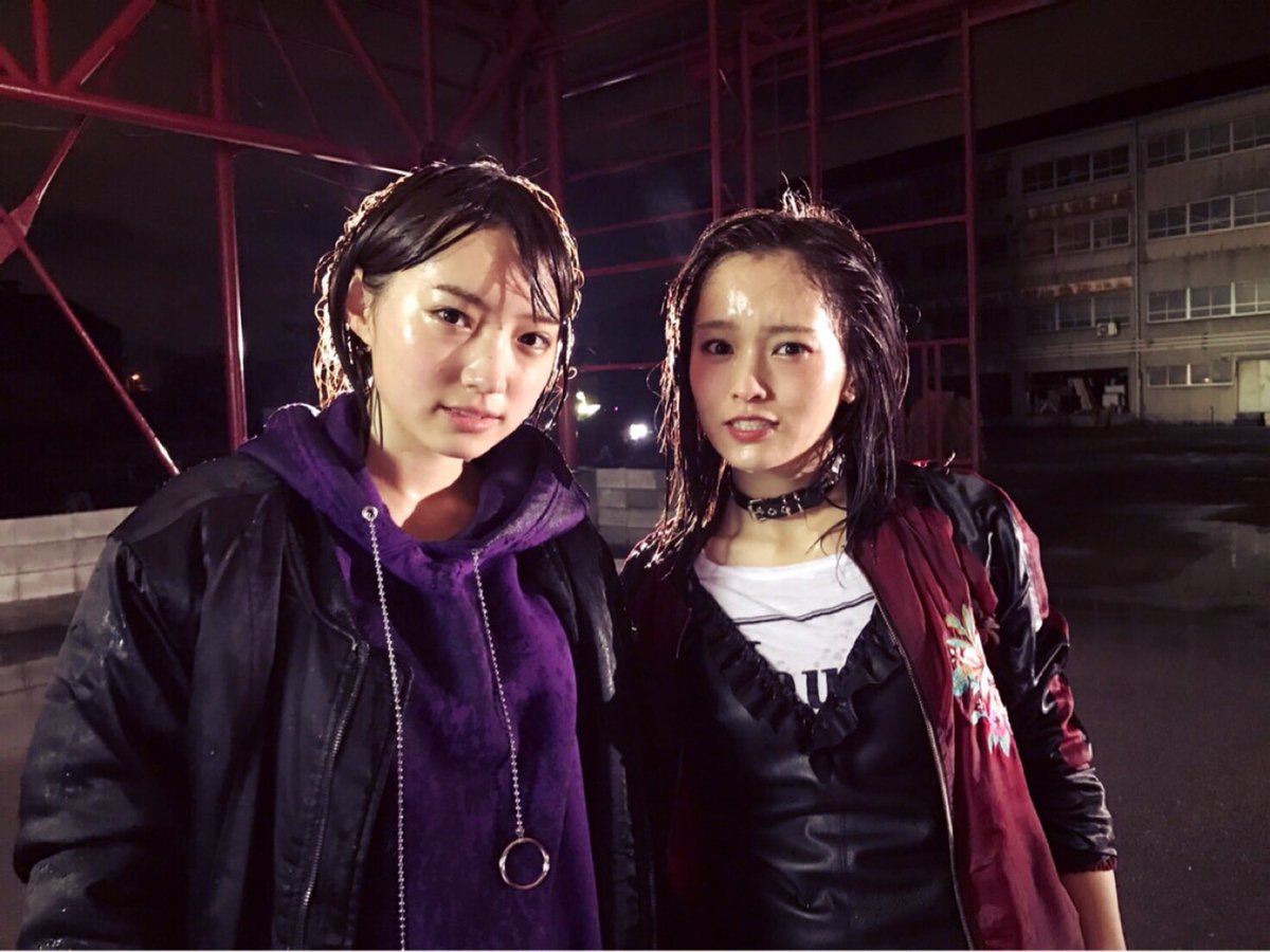 遅くなりました。。 AKB48 47thシングル 「シュートサイン」発売され