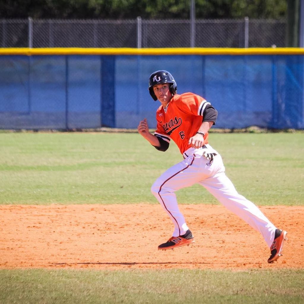 cornphoto's tweet photo. Last day of baseball in Florida! Chilly 39°. Let's Go AU RAVENS! #andersonbaseball #aurave… https://t.co/PbcyH0xXAj https://t.co/DBUzccx4Nb