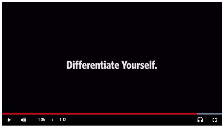 atd's tweet photo. Why become #ATDCPLP certified? Hear it firsthand in this #video https://t.co/JlJowjcusL https://t.co/qfjVC9UjVg