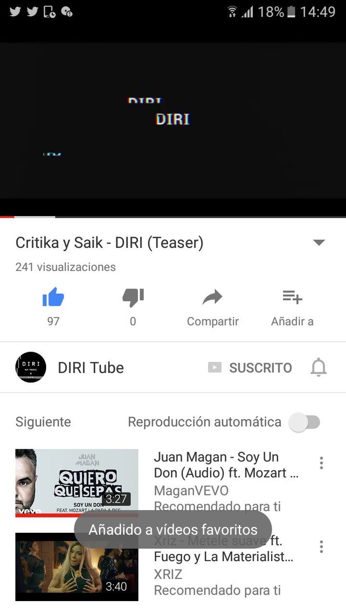 sar16_'s tweet photo. @OfficialCyS que rollaaaaazo https://t.co/3wfrtpsqCp