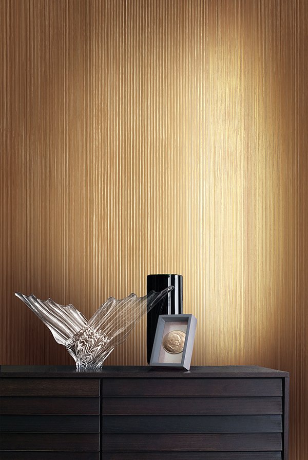 Wallpaper Hanger (Silkhanger) Twitter