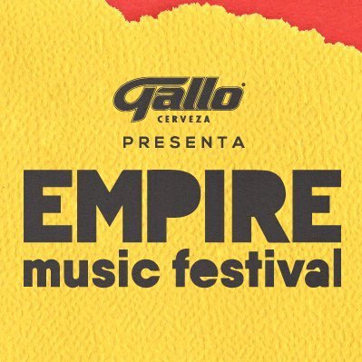 yaszmusic's tweet photo. Luna stage #alanWalker #Marshmello #djsnake #lostfrequencies #kshmr #zedsdead #aleQ #pakorodriguez #sigala #EMFguate https://t.co/Qqwv9QCxjl
