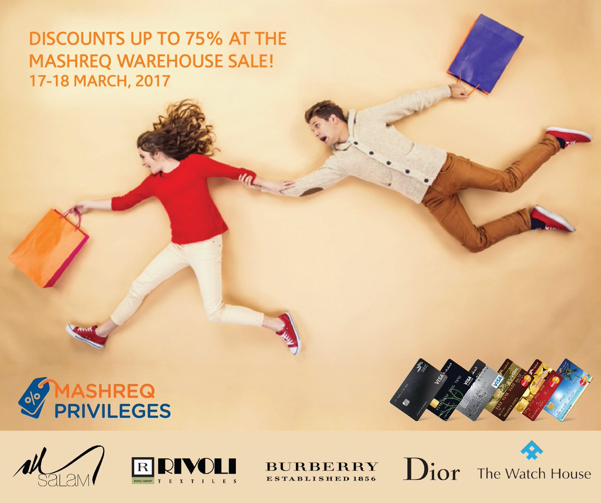 burberry warehouse sale