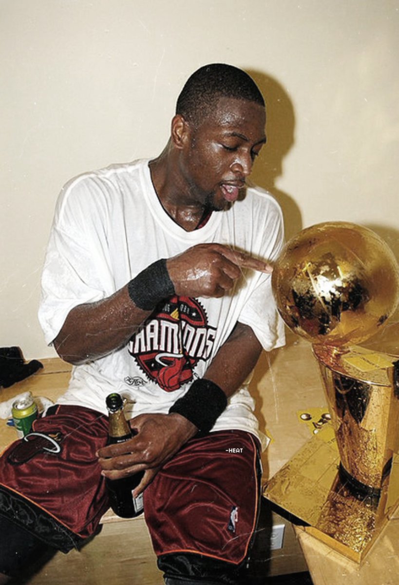 HeyDayNBA's tweet photo. That 1st one. 🏆 https://t.co/WKIfG0dC6u