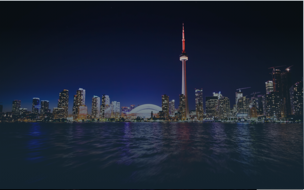 designchatsTOR's tweet photo. Bringing the Design community together in #the6ix. #DesignBreakfast at @Jimmyscoffee on Monday https://t.co/olQznc7cUI https://t.co/qZBiToxoB7