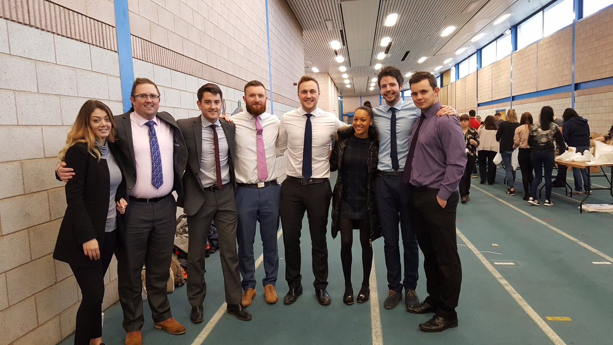 U3Corporate's tweet photo. Supporting @alljoinjack this morning for the weekend event! 🚚🚘@DannyFlynnU3 @kierancregan #EnterpriseCommunity @gpincheshire @UKEnterprise https://t.co/YXa4TJGnHM
