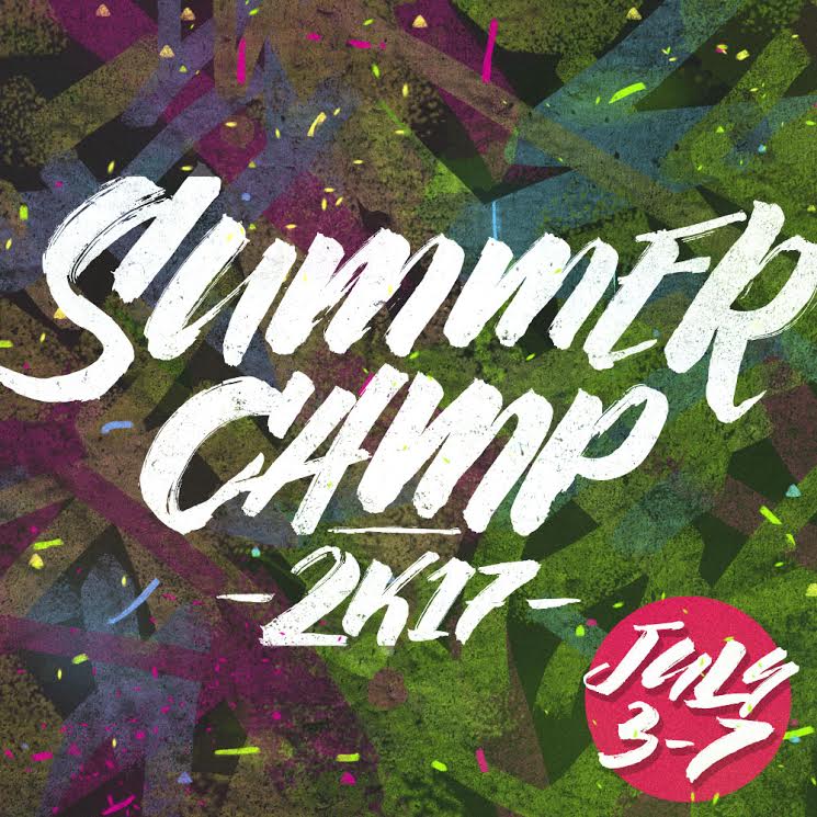 revstudents's tweet image. Here it is! Summer Camp 2k17 registeration is OPEN! Register before April 15th for the Early Bird Discount! therevolution.wufoo.com/forms/q3q20ah0…