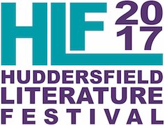 HuddersfieldUni's tweet photo. News: Authors @lemnsissay &amp; @KitdeWaal voiced their concern for children in care this week as part of @Hudd_Lit_Fest https://t.co/LGGJA22JRF https://t.co/RCrdS2jRmm