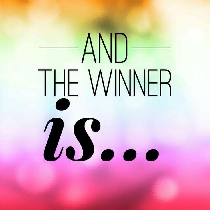 KinkCrate's tweet photo. We will announce the winner of our #Altsexweek Rabbit Vibrator giveaway today!
#win #KinkCrate #congratulations https://t.co/YdrEALiZJv