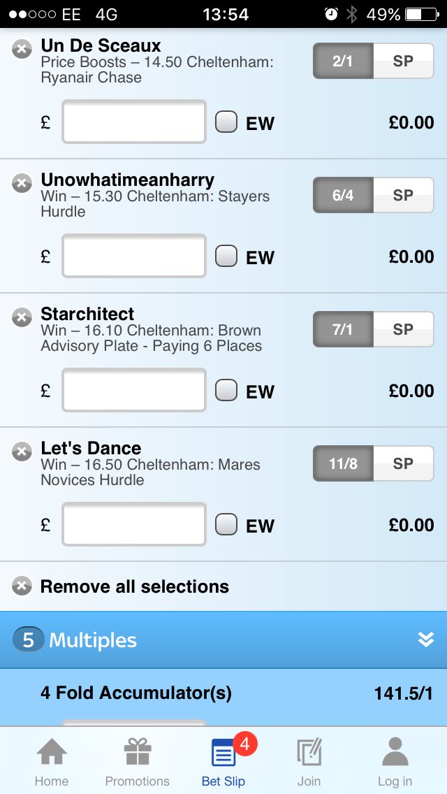 BashingFun's tweet image. It makes sense.