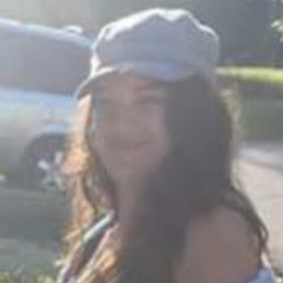 zen_jito's tweet photo. #NewProfilePic https://t.co/L0NRGUOjoe