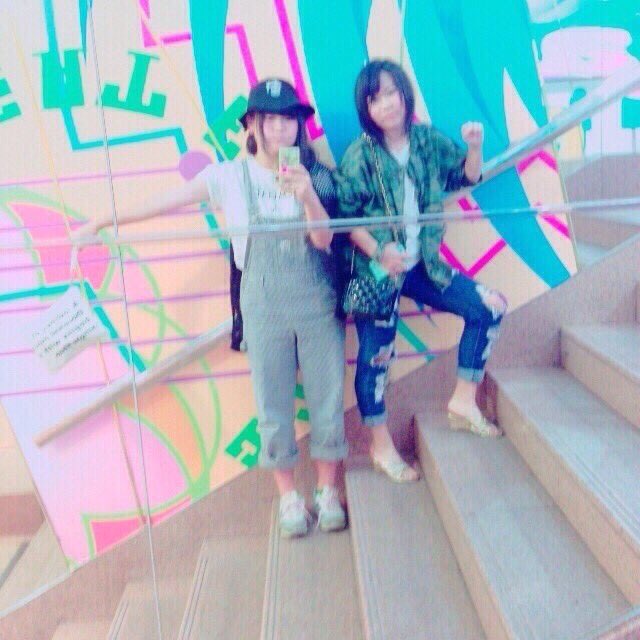 rupipeni52963's tweet photo. 2015 / 08 / 31 🌞🍧🌈
2016 / 01 / 02 ❄️♨️❤️
2017 / 03 / 02 💐🌱👒

卒業後の春休みは 1回も遊んでないのに やっぱ2人なんだかんだ 月1くらいで会えてる 地元最高 👌🏿⤴︎⤴︎ https://t.co/AlGpnEPpEs
