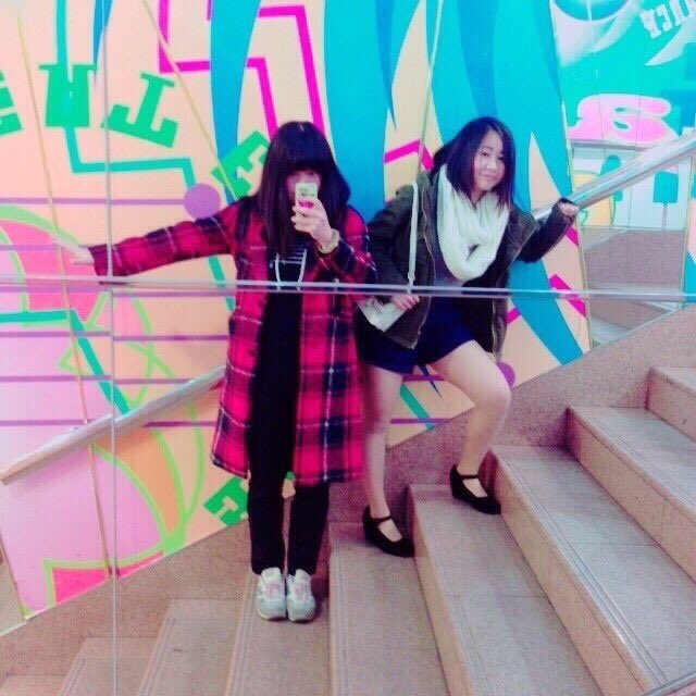 rupipeni52963's tweet photo. 2015 / 08 / 31 🌞🍧🌈
2016 / 01 / 02 ❄️♨️❤️
2017 / 03 / 02 💐🌱👒

卒業後の春休みは 1回も遊んでないのに やっぱ2人なんだかんだ 月1くらいで会えてる 地元最高 👌🏿⤴︎⤴︎ https://t.co/AlGpnEPpEs