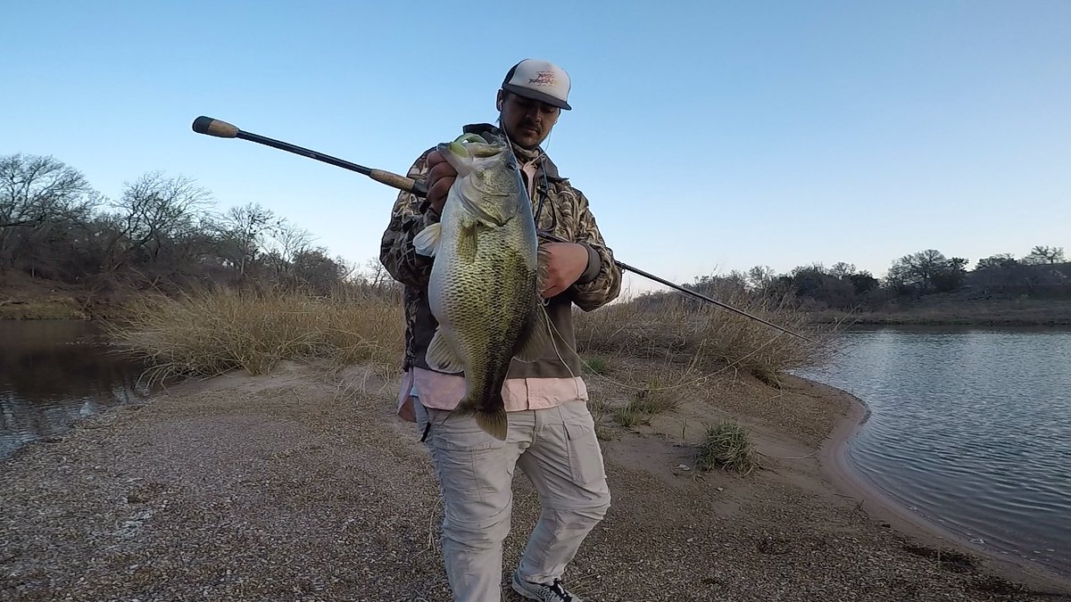 Slacking on the tweets y'all