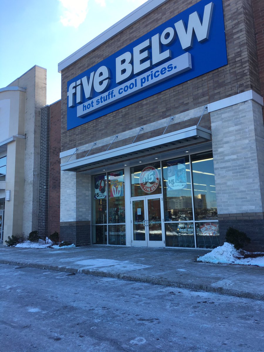 SimplyRee's tweet image. I was a good girl....no bagel