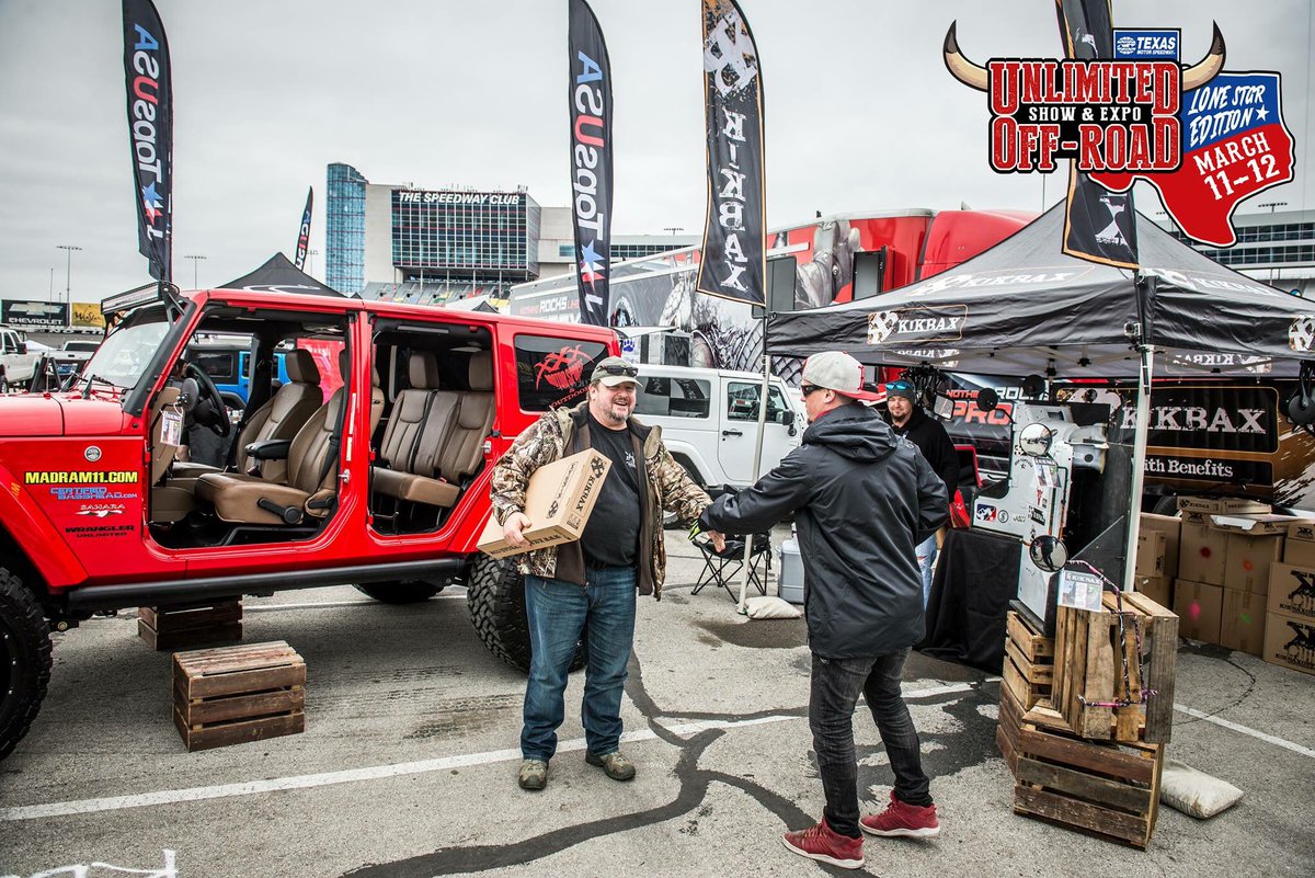 kikbaxfootpegs's tweet photo. Sums it up! Great weekend at the #UORE #KikbaxJK #jeep #wrangler #nodoors #doorless #doorsoff #jk #jku https://t.co/0vqz21QgCn