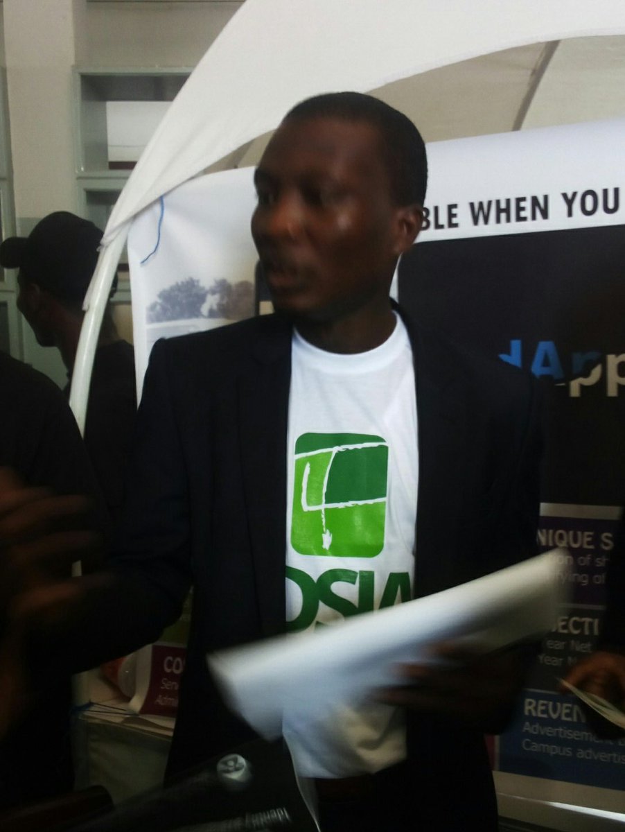 FindApp_gh's tweet photo. https://t.co/mmrWs88dbL