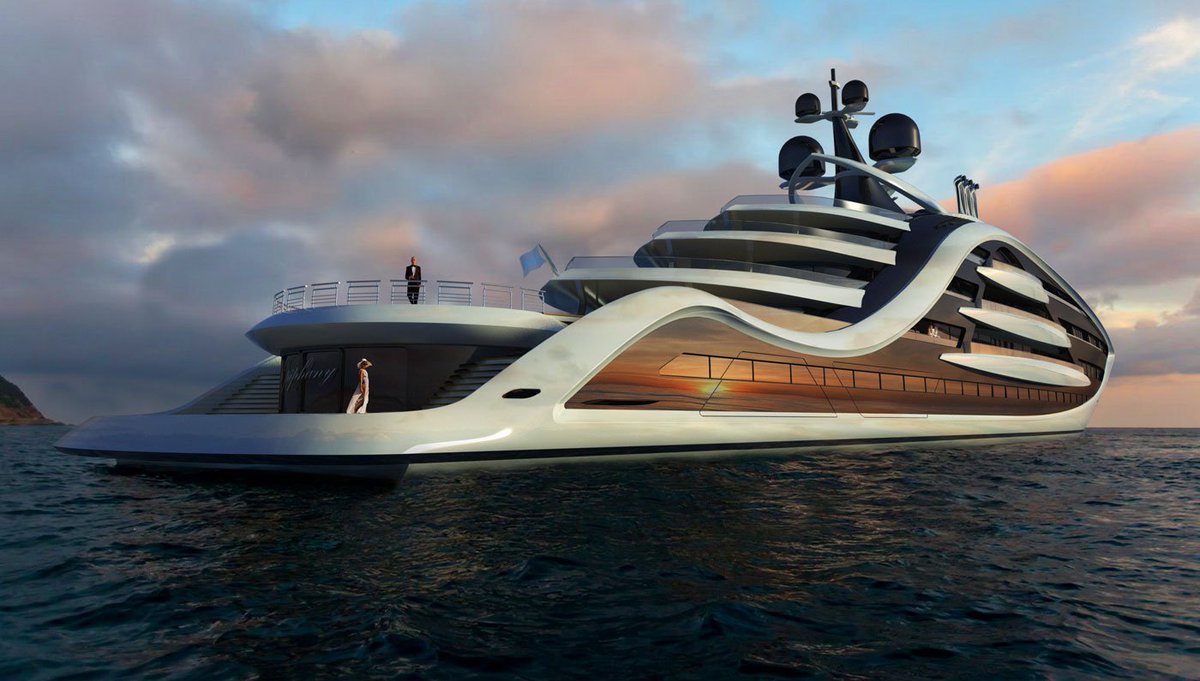 Manonizer_com's tweet photo. Is that super yacht getting too cozy with your wife and kids? Maybe it's not too late to save your family, bro.

https://t.co/zfSunXodG3 https://t.co/UAPUTHS90g