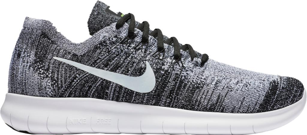 nike free rn flyknit dicks