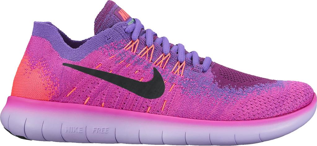 nike air huarache 5 mens orange