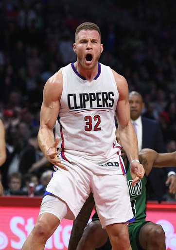 Wish a happy birthday to   and more!  