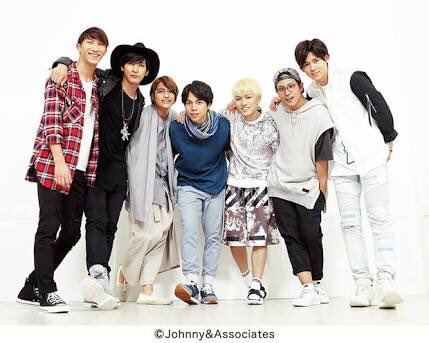 kotaki_love2163's tweet photo. 500人突破ということで改めて
お友達探し♡
💖はまこた多めの虹色ジャス民💜

💖同担・他担大歓迎💜

ジャス民さん繋がりましょ😍💕
 #ジャス民さんと繋がるお時間がやってまいりました 
#ジャニーズWEST
#RTした人で気になった人フォローする
#濵田崇裕
#小瀧望 https://t.co/Z7jBs1OHwV
