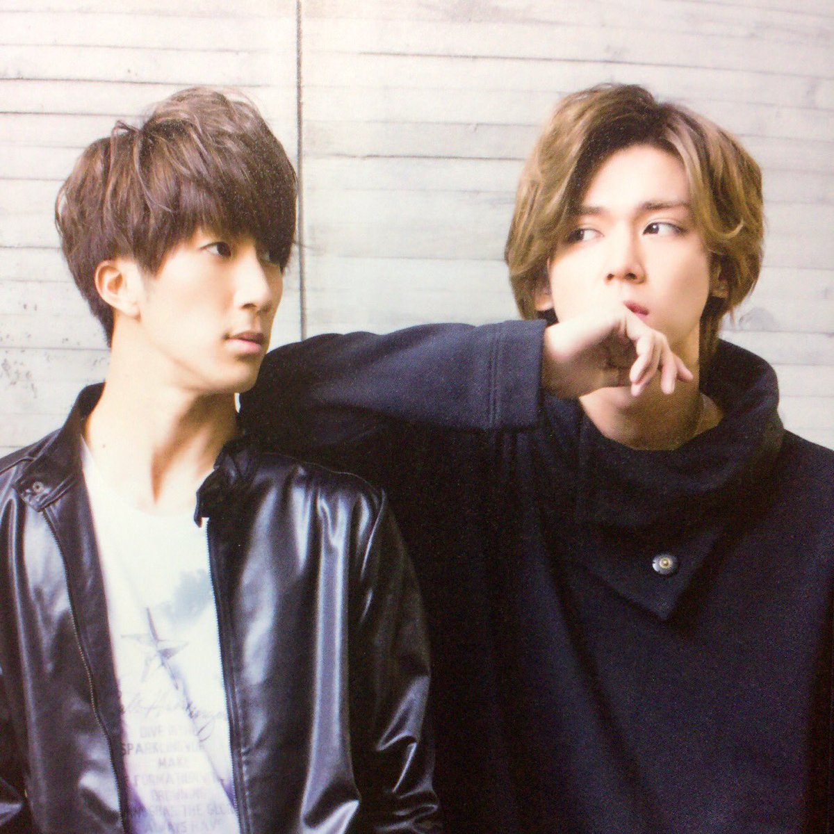 kotaki_love2163's tweet photo. 500人突破ということで改めて
お友達探し♡
💖はまこた多めの虹色ジャス民💜

💖同担・他担大歓迎💜

ジャス民さん繋がりましょ😍💕
 #ジャス民さんと繋がるお時間がやってまいりました 
#ジャニーズWEST
#RTした人で気になった人フォローする
#濵田崇裕
#小瀧望 https://t.co/Z7jBs1OHwV