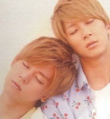 kotaki_love2163's tweet photo. 500人突破ということで改めて
お友達探し♡
💖はまこた多めの虹色ジャス民💜

💖同担・他担大歓迎💜

ジャス民さん繋がりましょ😍💕
 #ジャス民さんと繋がるお時間がやってまいりました 
#ジャニーズWEST
#RTした人で気になった人フォローする
#濵田崇裕
#小瀧望 https://t.co/Z7jBs1OHwV