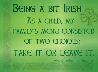 sincityshadow's tweet photo. #StPatricksDay #Irish #Jameson #CornedBeef #Cabbage #ChasingSnakes #IrishMenu #IrishTrouserSnake #KissMyIrishAss https://t.co/6dGiA4dQRu